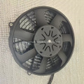 /msite/products/detail/productid/63693032/id/686198.html